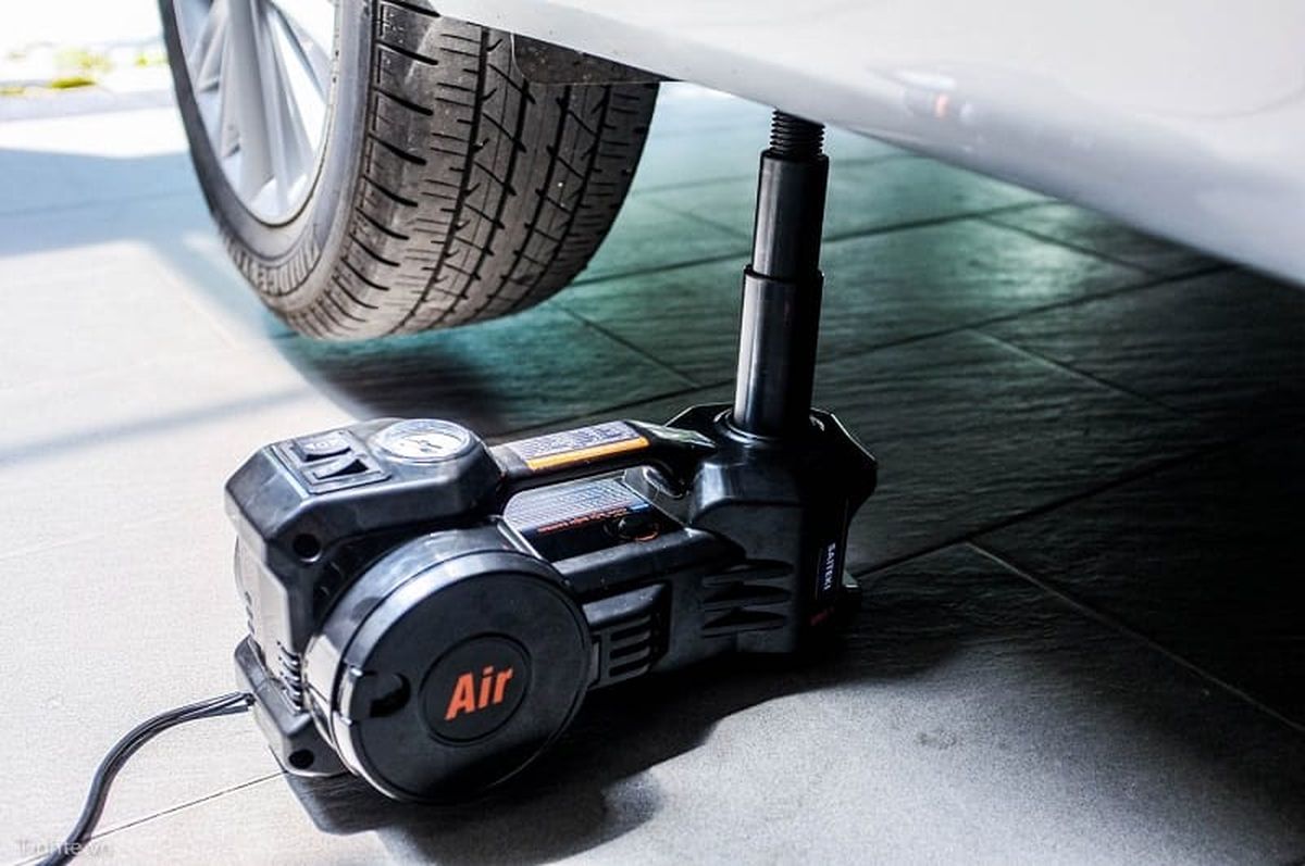 dầu hộp số ô tô bao nhiêu lít