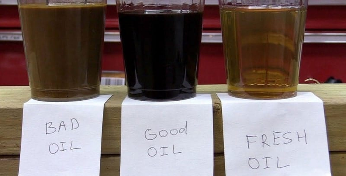 Thay dầu xe ô tô sau bao nhiêu km để hạn chế mài mòn động cơ