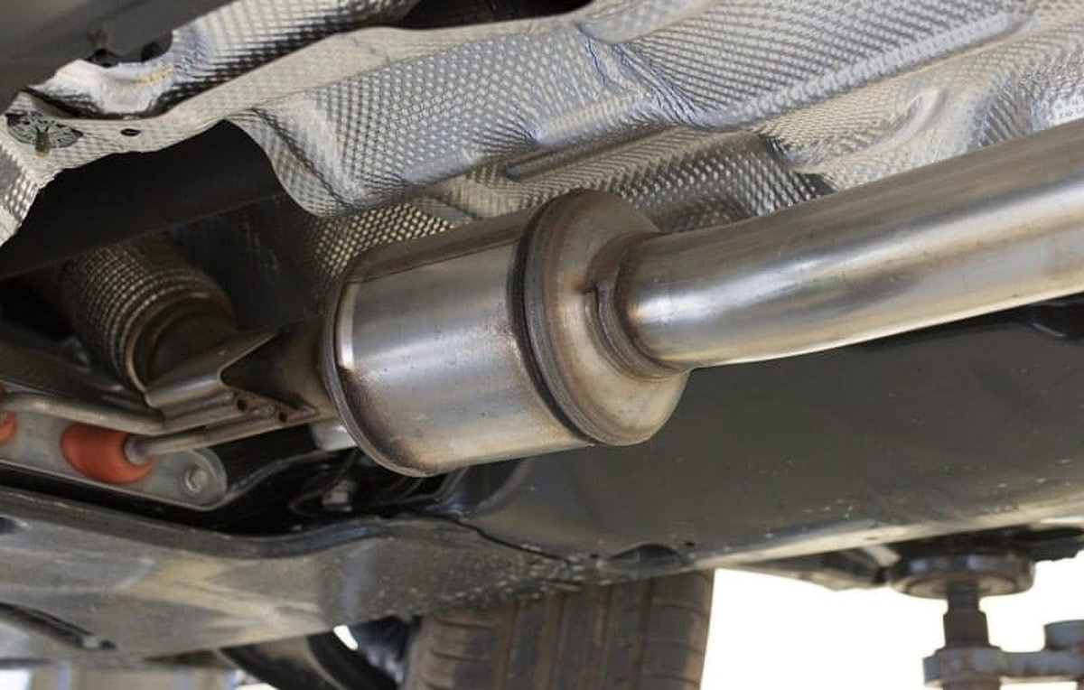 Bảo dưỡng sửa chữa xe Peugeot