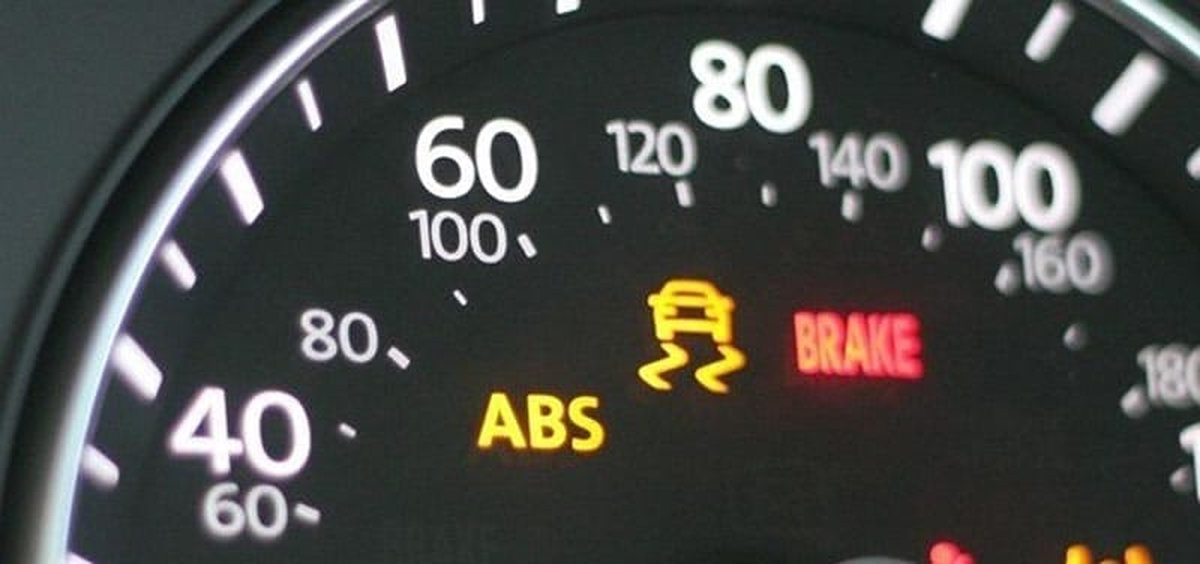 Gara sửa chữa phanh ô tô chuyên nghiệp