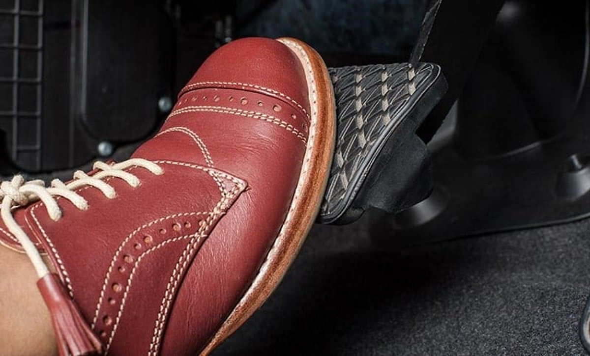 Gara sửa chữa phanh ô tô giá tốt