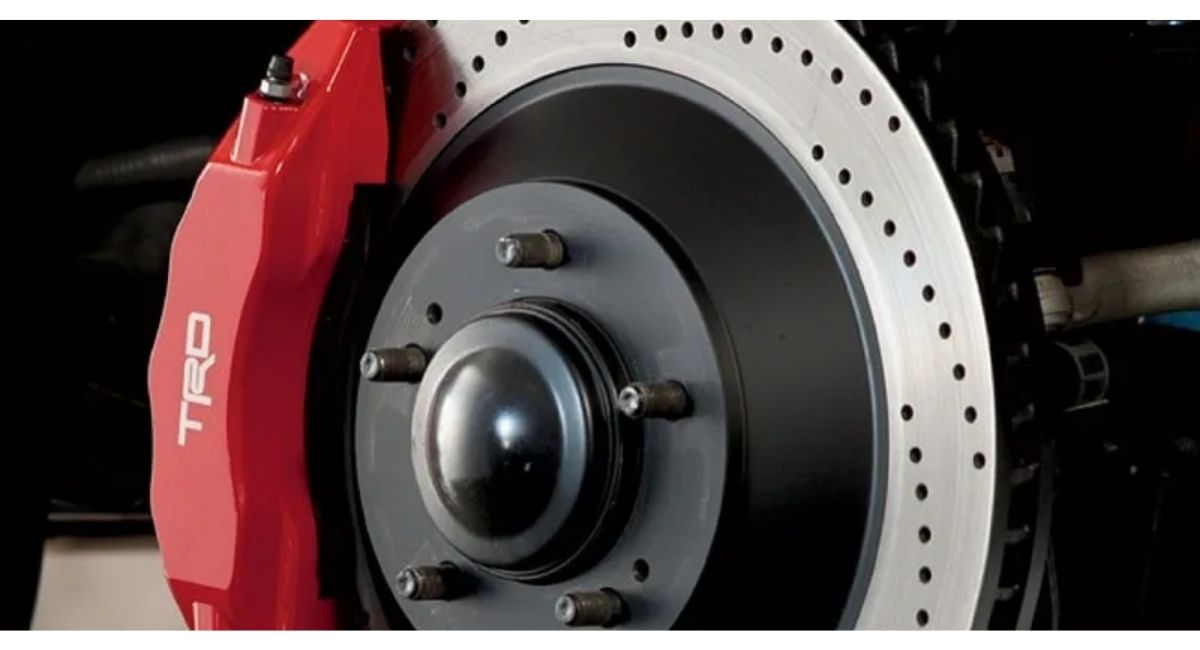 Bảo dưỡng xe ô tô mốc 5000km