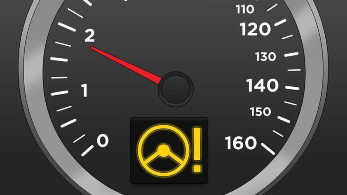 Sửa thước lái ô tô