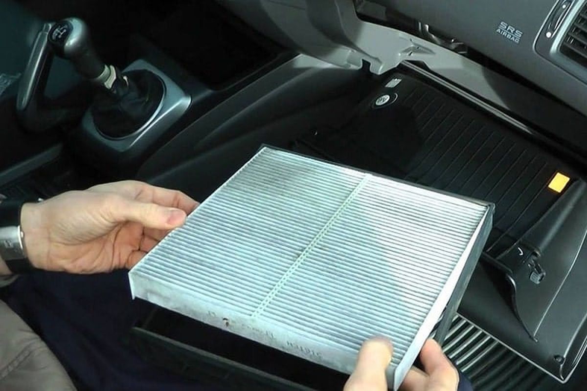 Gara bảo dưỡng xe 10000km