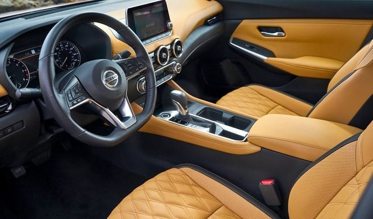 Độ nội thất ô tô 7 chỗ