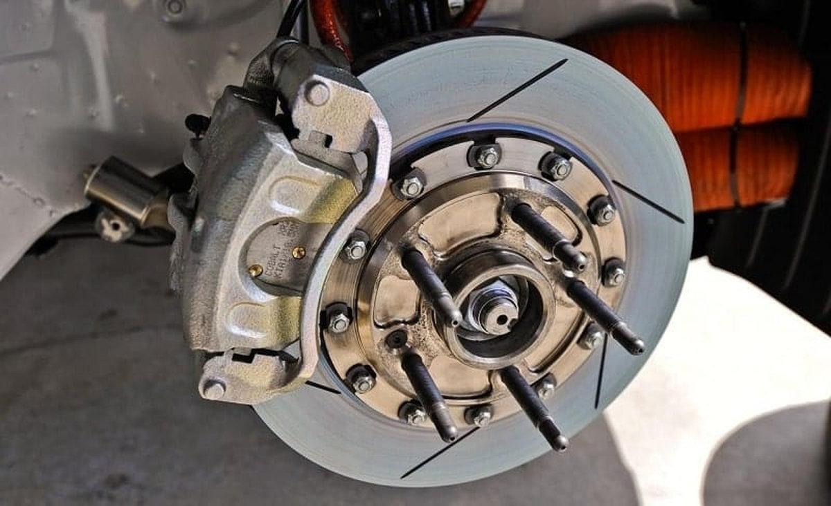 Gara bảo dưỡng ô tô 80000km uy tín