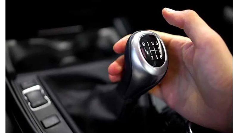 Sửa chữa hộp số ô tô uy tín Hà Nội