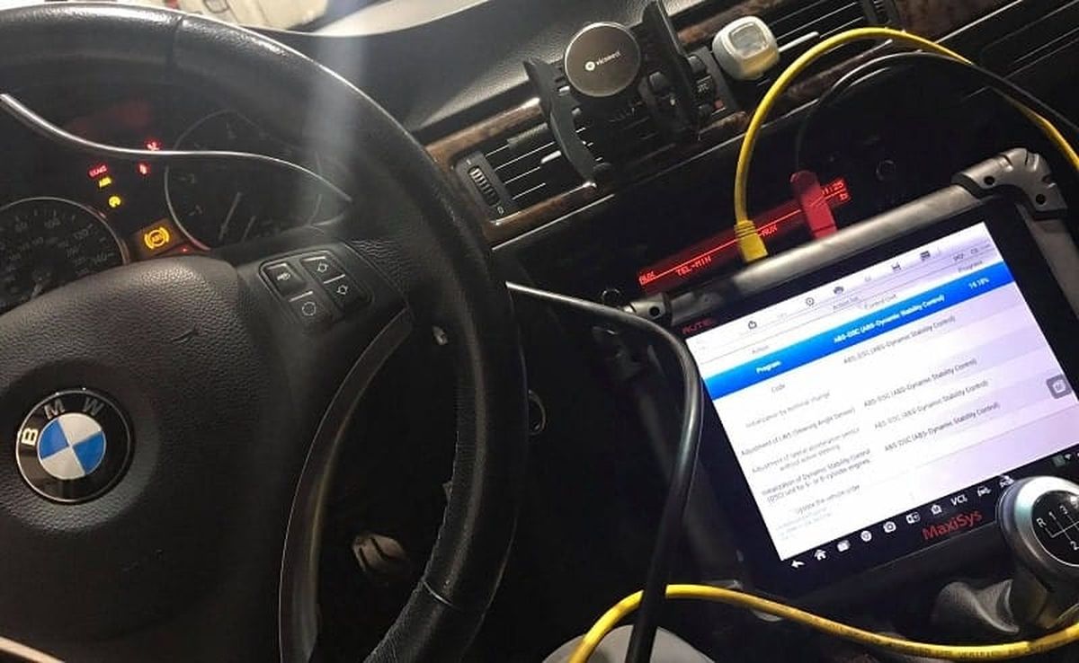 cứu hộ ô tô tại hà nội chuyên nghiệp