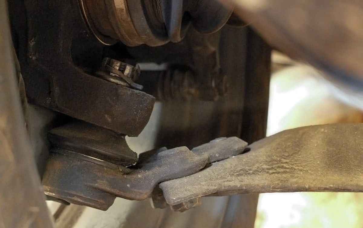 Sửa thước lái tại hà nội