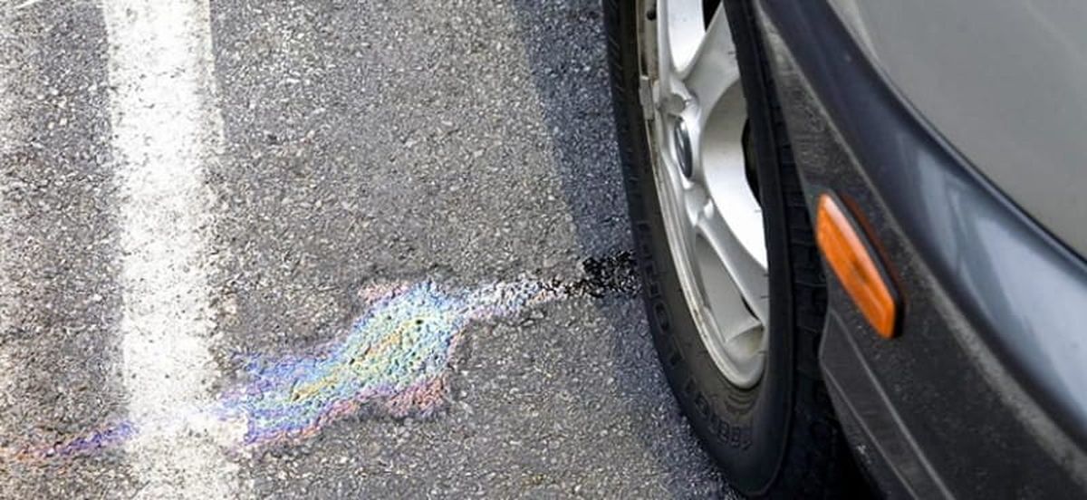 cách kiểm tra dầu phanh ô tô