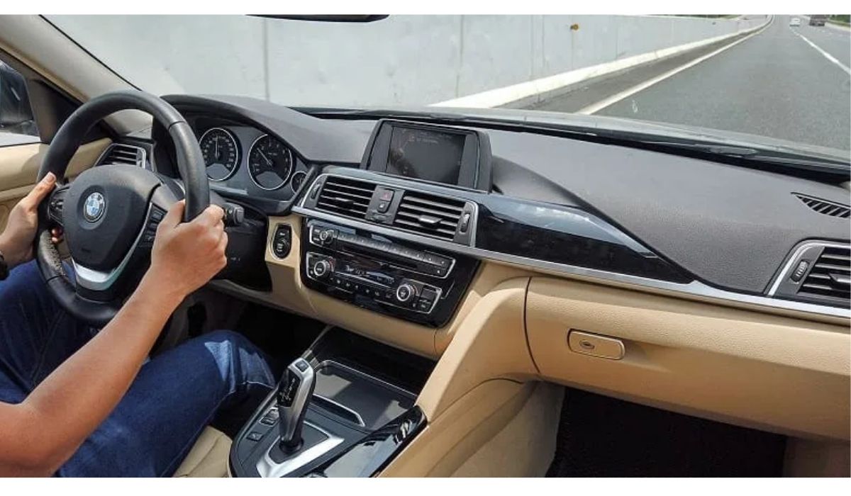 Sửa chữa hộp số BMW bao nhiêu tiền