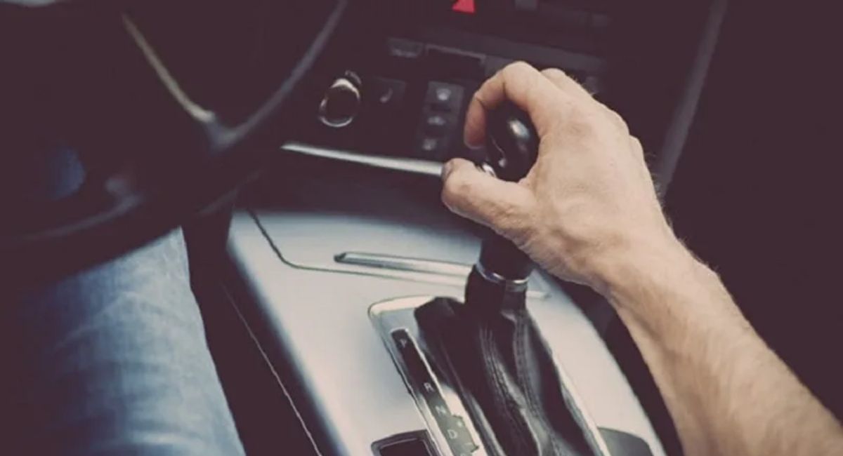 Sửa chữa hộp số Audi tại Hà Nội uy tín