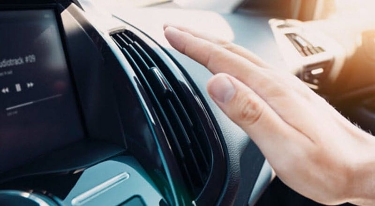 Gara sửa xe BMW 320i uy tín