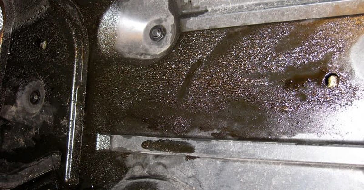 Gara sửa xe BMW 320i Hà Nội