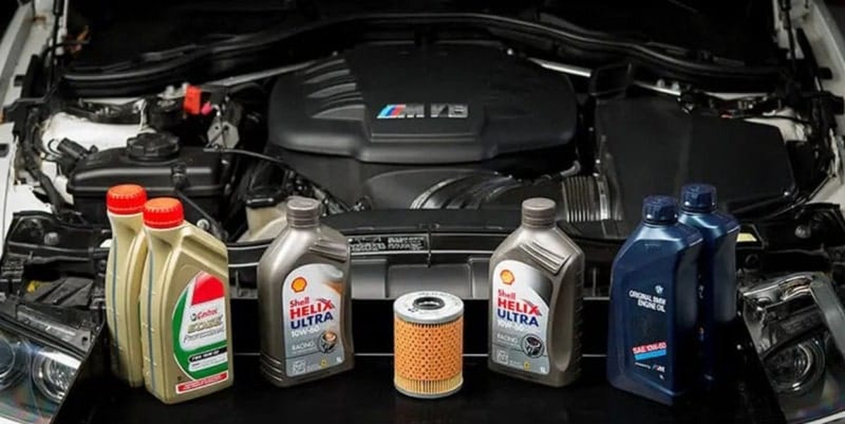 Chi phí bảo dưỡng BMW có đắt không