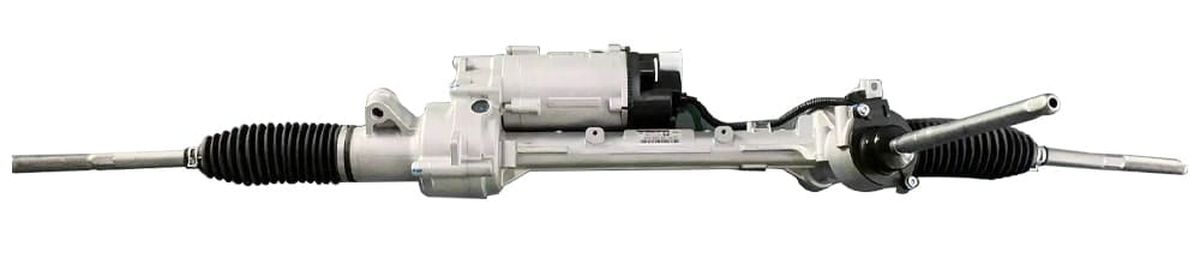 Dịch vụ sửa chữa thước lái xe Land Rover