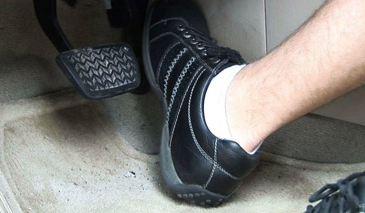 Sửa chữa hộp số