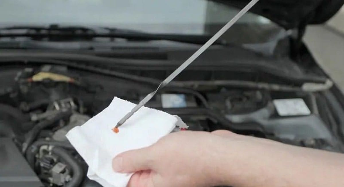 Sửa chữa hộp số tự động ô tô giá rẻ