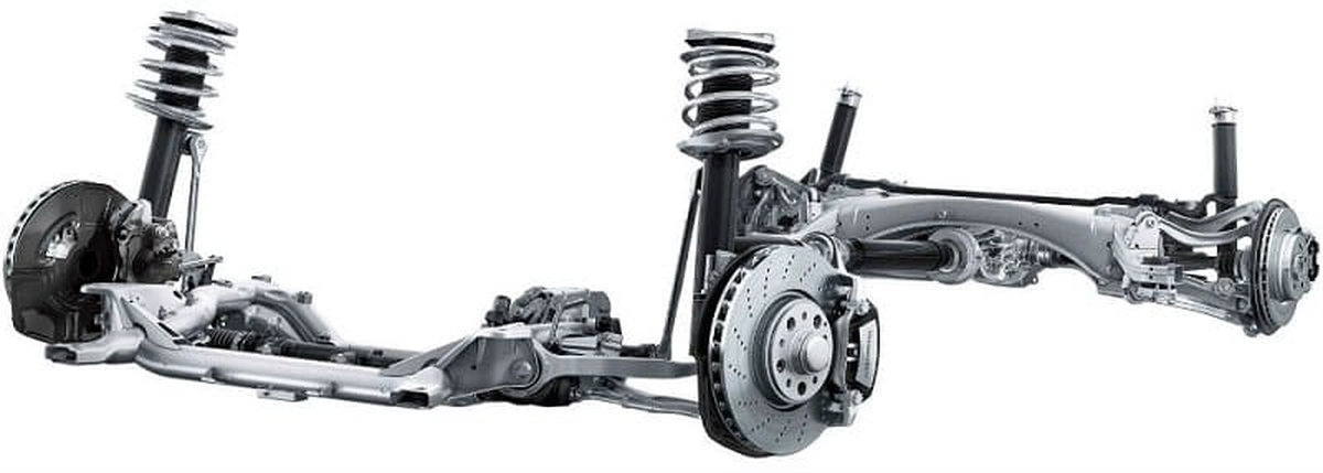 Dịch vụ bảo dưỡng Mercedes E Class tại Hà Nội 