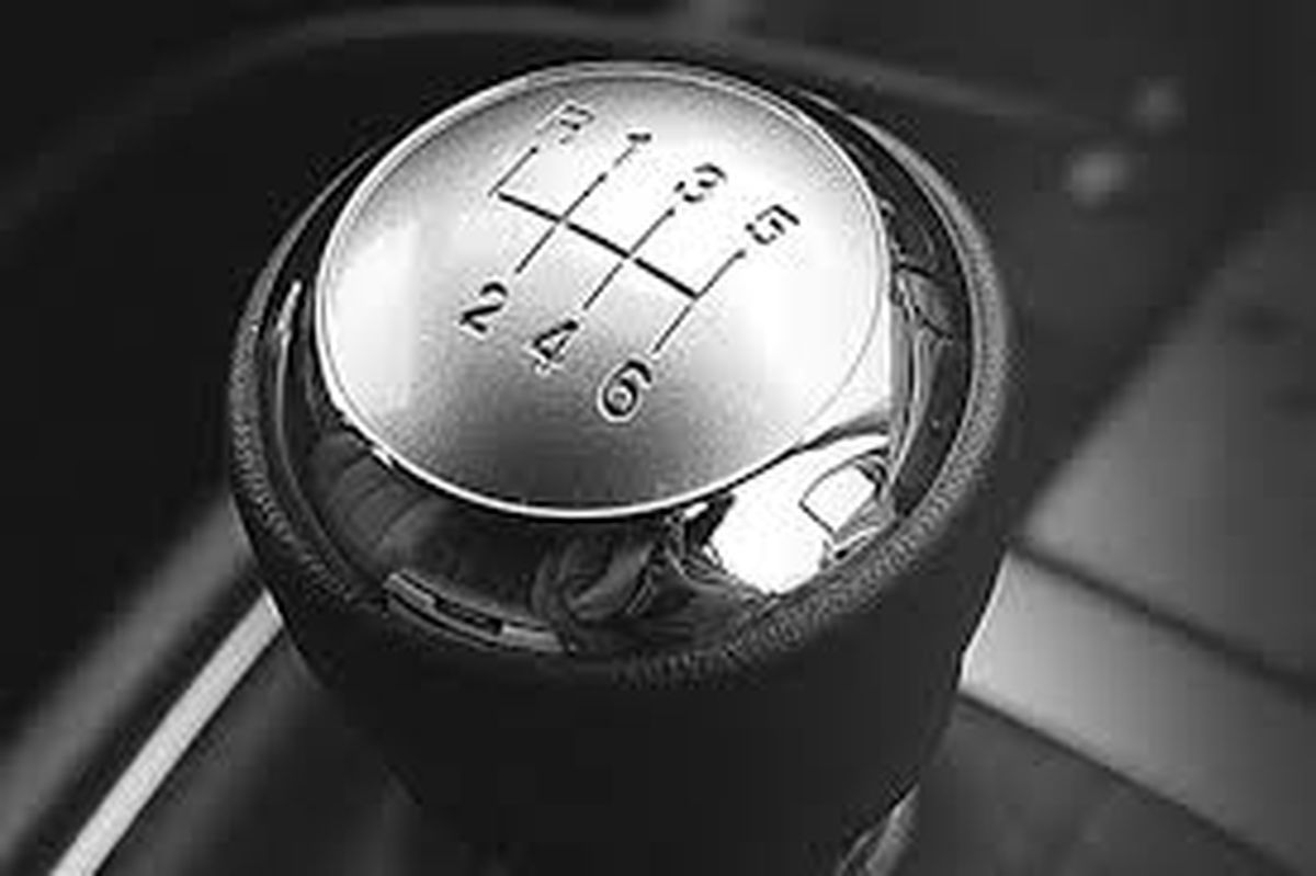 Kinh nghiệm lên, xuống dốc ô tô