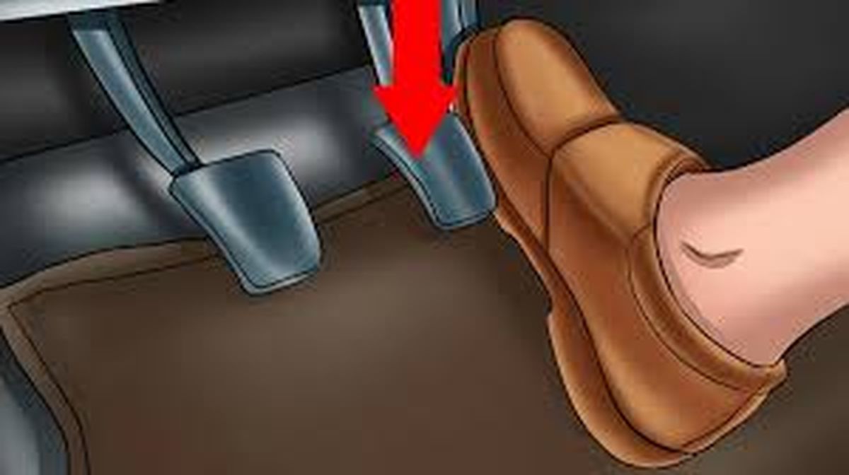 Kinh nghiệm sử dụng xe ô tô đúng