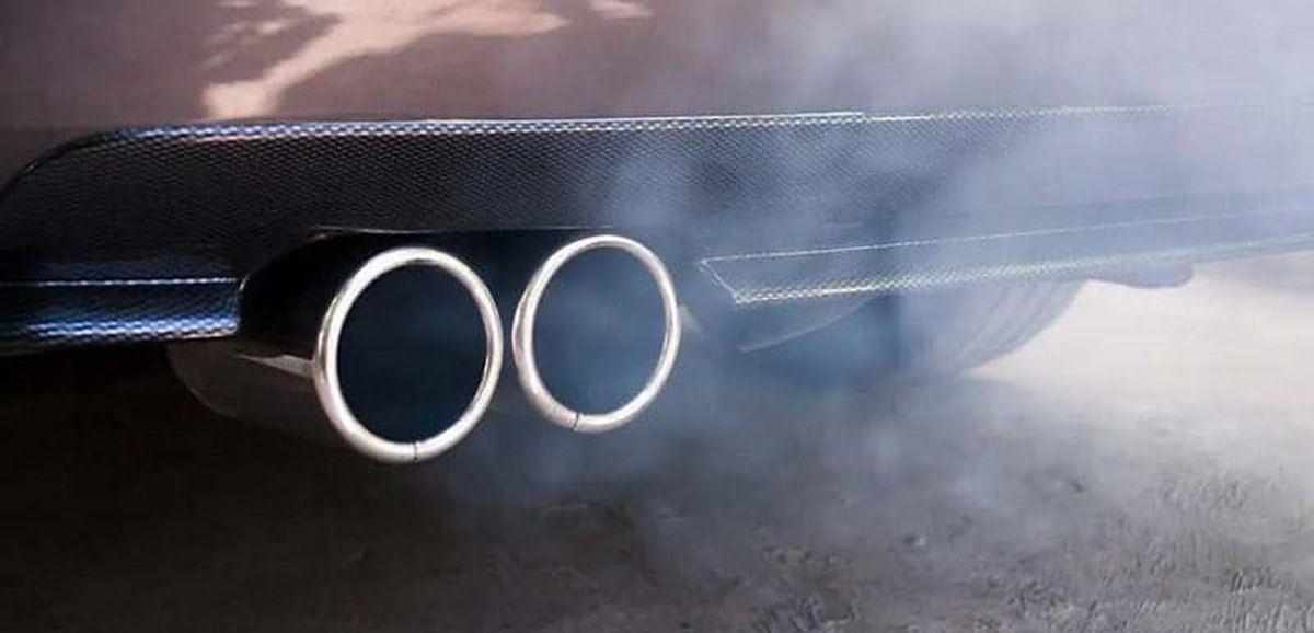 lỗi bơm xăng cơ khí ô tô