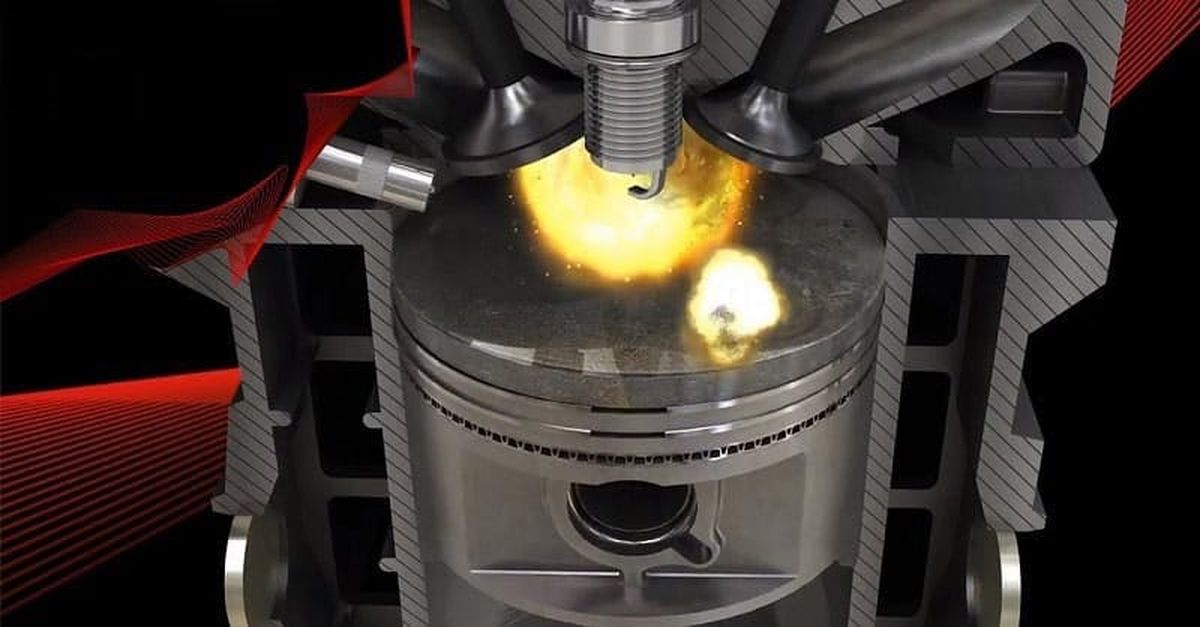 cảm biến tiếng gõ