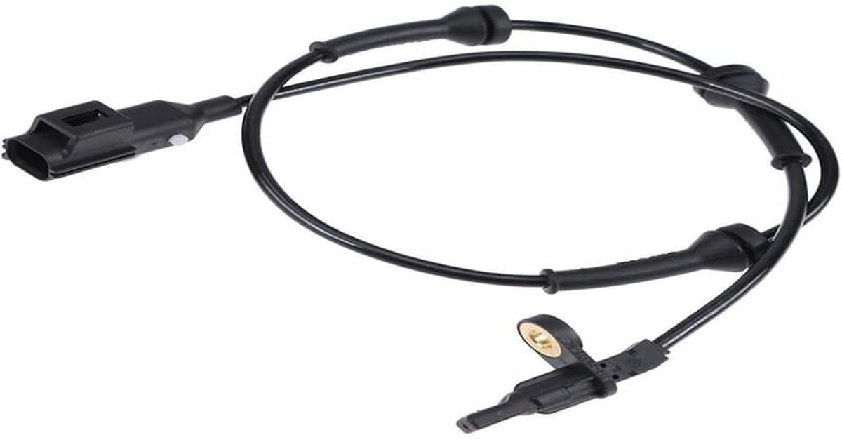 Địa chỉ thay thế cảm biến ABS uy tín