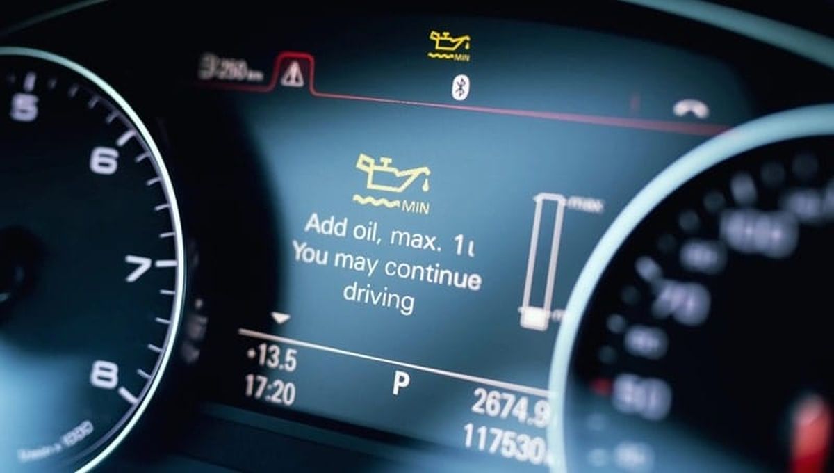 Gara sửa chữa bảo dưỡng xe Audi Q5 uy tín