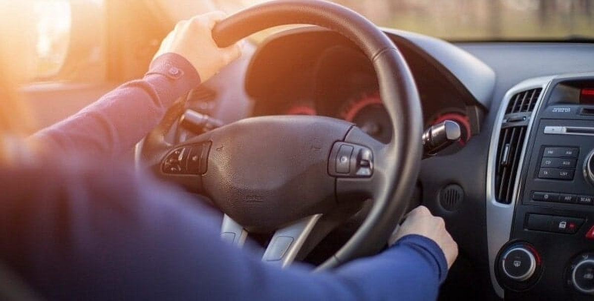 Kim phun nhiên liệu ô tô