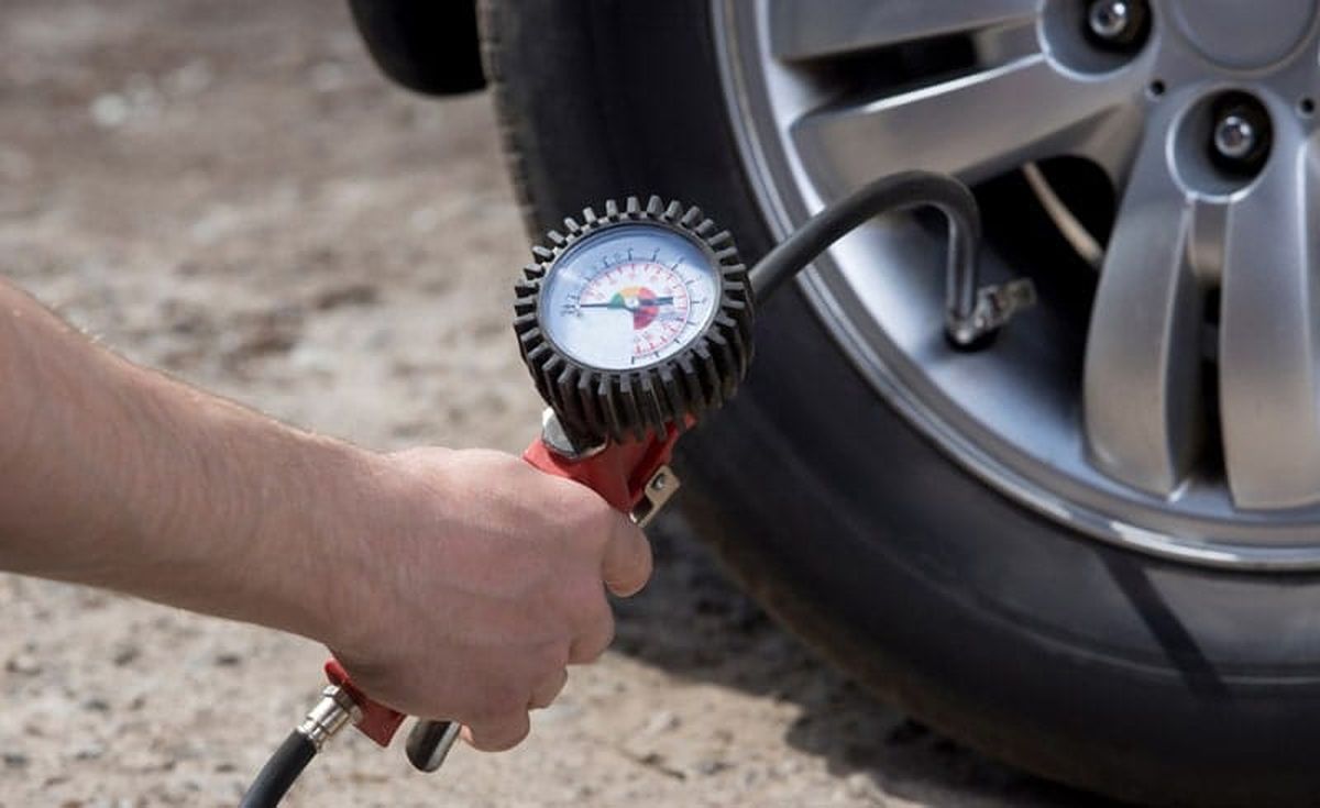 Tra cứu lịch sử bảo dưỡng xe Hyundai