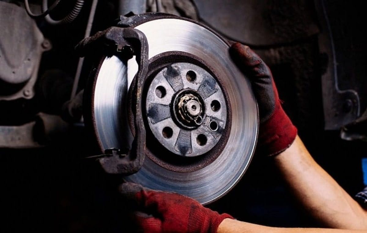 Gara bảo dưỡng Hyundai uy tín