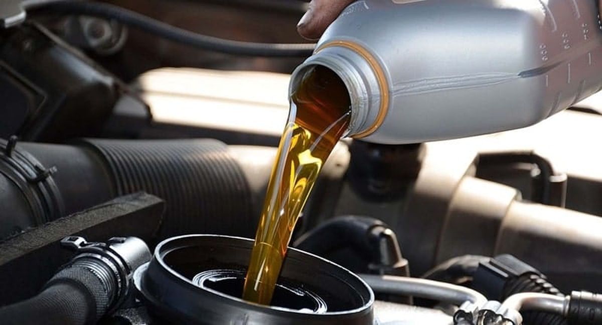 sửa xe Mercedes GLS định kỳ