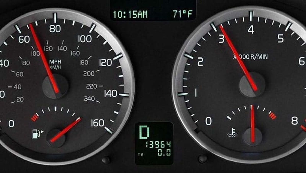 Sửa chữa động cơ xe Mercedes