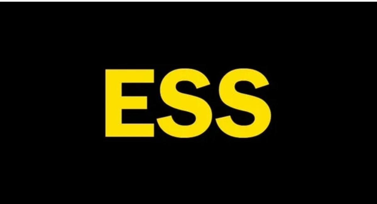 Công dụng của hệ thống phanh khẩn cấp