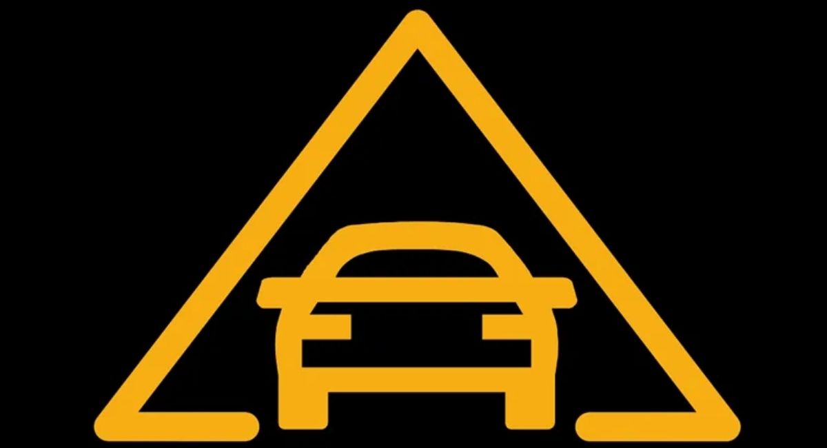 Hệ thống phân phối lực phanh điện tử