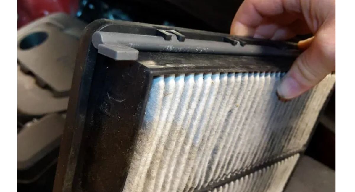 Dịch vụ bảo dưỡng cấp 1 ô tô