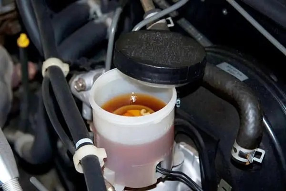 Bảo dưỡng xe ô tô honda