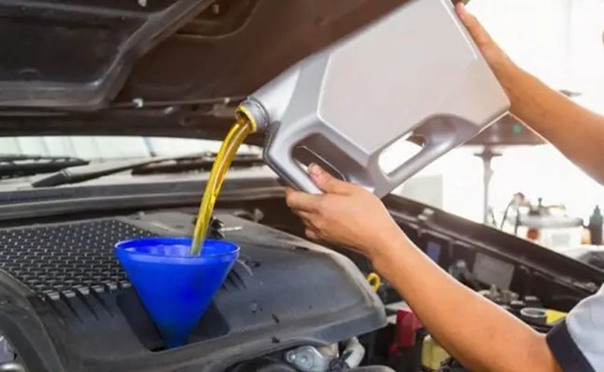 Lịch bảo dưỡng xe ô tô honda