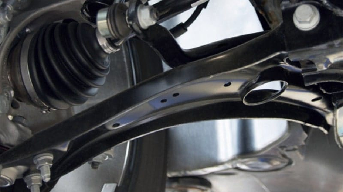 Cao su càng a có tác dụng gì