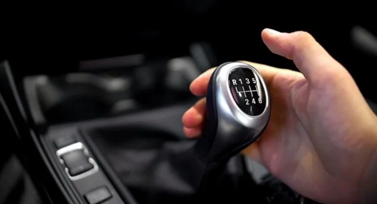 bảo dưỡng sửa chữa hộp số Audi tại Hà Nội