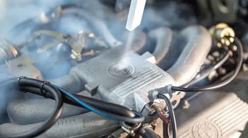 phân biệt bắn đá khô và bắn trấu